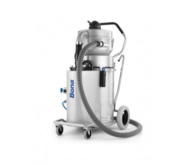 DCS 70 Dust collector